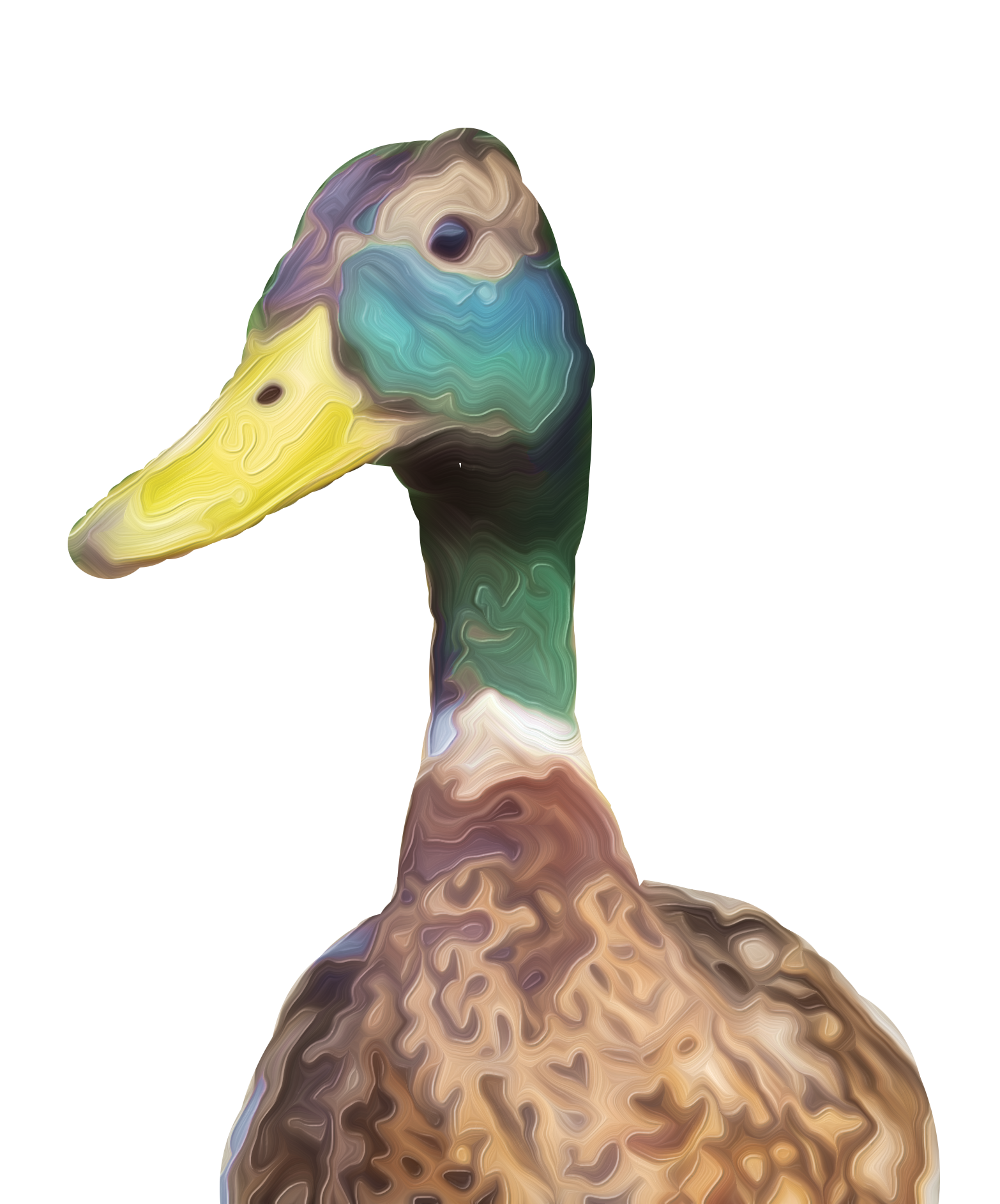 Bertram